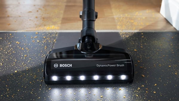 domImg - BS Partner (Image №25)